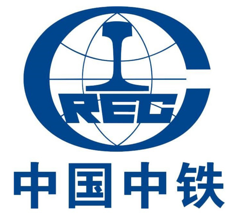 黄潭镇合作伙伴