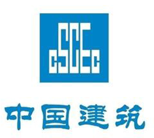 黄潭镇合作伙伴