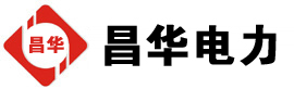 黄潭镇发电机出租,黄潭镇租赁发电机,黄潭镇发电车出租,黄潭镇发电机租赁公司-发电机出租租赁公司